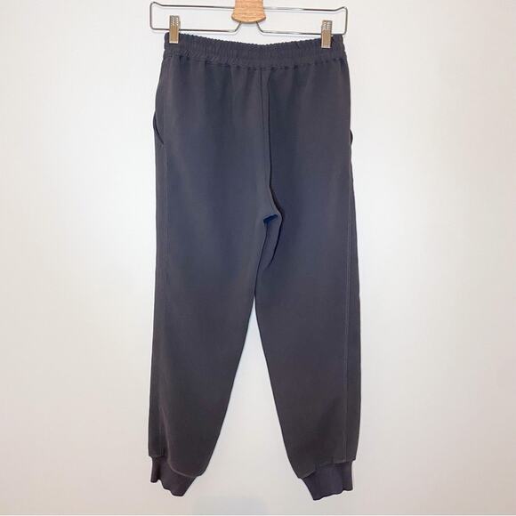 Aritzia Wilfred Buffon Pant - Picture 4 of 5